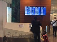 -吉隆坡国际机场