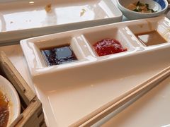 -同庆楼(天鹅酒家店)