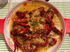 -三毛烧烤·南昌大排档(山姆店)