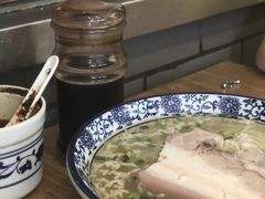 -裕兴记·三虾面(西北街总店)