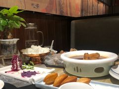 -膳之坊(长青街店)