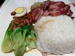 -食悦天美食广场(沈阳青年大街万象城店)