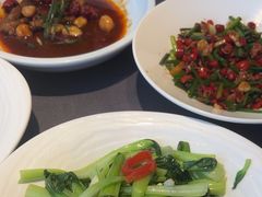 -楚禾宴·家宴(光谷大道店)