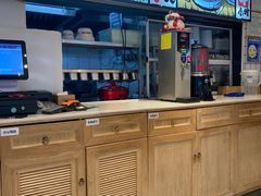 -云味馆·云南菜·云南米线(中洲店)