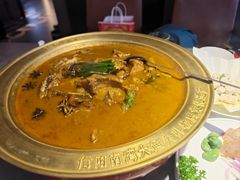 -解家河南菜(商鼎路店)