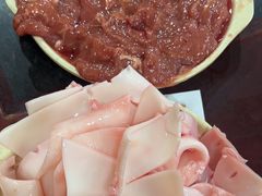 -储奇门鳝鱼火锅(总店)