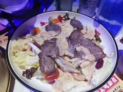 -胡桃里音乐酒馆(白云五号T5 MALL店)