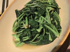 -青年公社烤鸭(熙悦天街店)