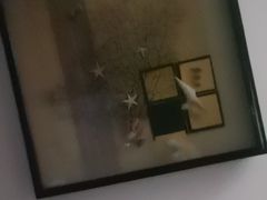 -帝贵堂推拿·足道·正骨养生馆