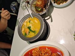 -苏梦江南·淮扬菜(夫子庙店)