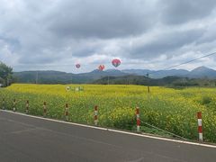 -宁海食府(四明中路店)