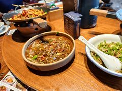-寨子里的钵钵菜·湘西山里菜(魅力湘西店)