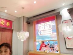 -六月雪干锅(绵阳王府井百货店)