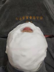 -赫本轻奢美颜中心