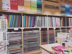 -伊东屋(本店)