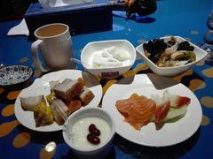 -堂会·KTV·自助餐·团建聚会(天河店)