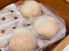 -白云宾馆·白云宴餐厅