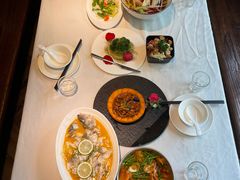 -春暖花开(西溪店)