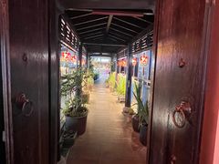 -道南書院·私房菜·早午茶·茶馆