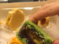 -陶陶居饼家(惠福东路店)