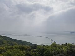 -宝界山林公园