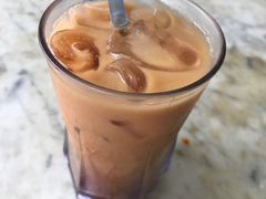-丽丰茶冰室