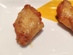 -乐凯撒披萨(南山书城店)