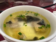 -中国徽菜·徽商故里(罍街店)
