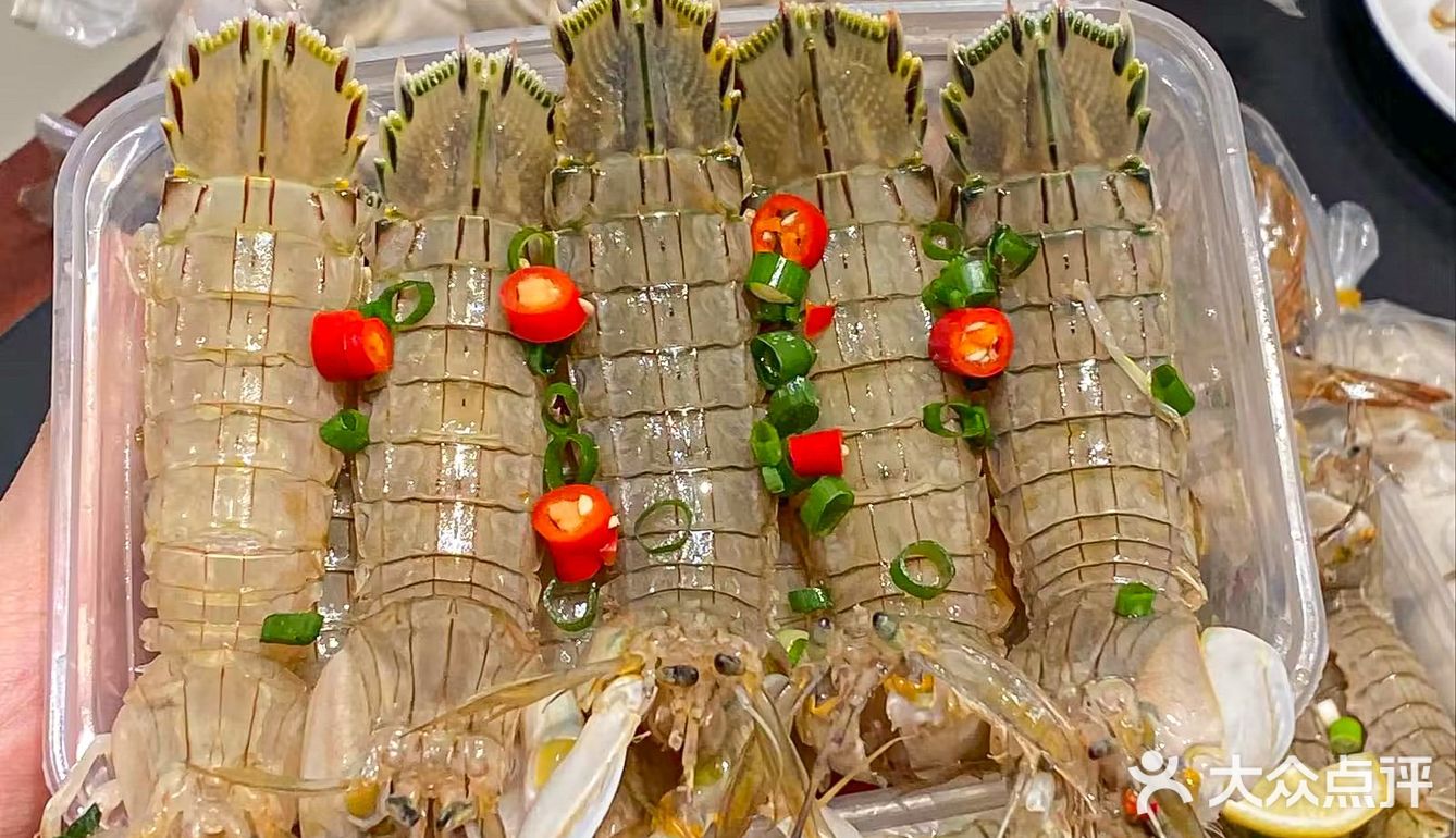 可以免费diy扇子？不来打卡亏大发了！ 