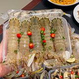 可以免费diy扇子？不来打卡亏大发了！ 