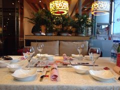 iphone_upload_pic-红鼎豆捞(珞狮路店)