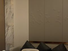 -双湖宴·湖北菜(文化路店)