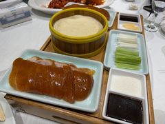 -和记小菜(东方店)