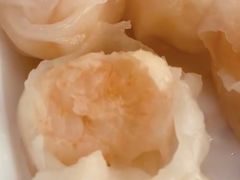-颐和•海鲜砂锅粥•啫啫煲(奥林匹克广场店)