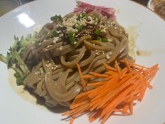 -锦上中式酒馆(南内环店)