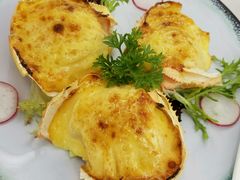 -凯逸轩·匠心粤菜(中城名仕汇店)