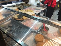 -老潮兴粿品(龙北店)