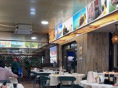 -莲花公园煎蟹(总店)