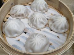 -回味鸭血粉丝汤(砂之船店)