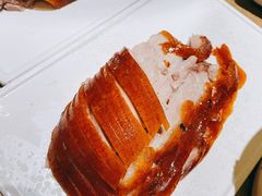 -小大董·烤鸭(凤凰汇店)