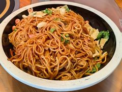 -创味·民间海南菜·非遗藤桥排骨(藤桥·免税城店)