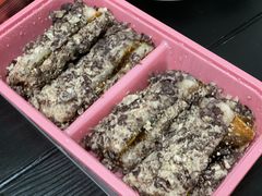 -桃源村(老门东店)