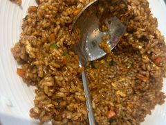 -桃子餐厅·天津菜(红星路直营店)
