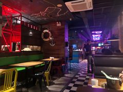 -胖哥俩肉蟹煲(海盐总店)