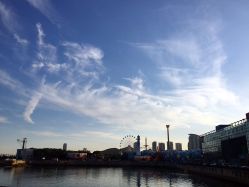 -星海水上乐园(星海广场圣亚店)