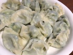 -船家渔(徐州北路店)