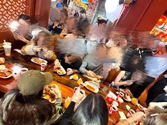 -猪角·闽南猪脚饭(厦门中医院店)