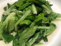 -马仕玖煲·融合菜·酥不腻烤鸭(人大店)