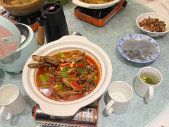 -湘语·湖南家常菜(新洲店)
