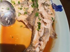 -乡里八闽·福州乡土菜(西园店)